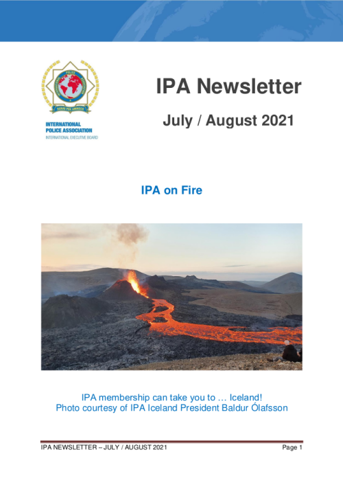 IPA NL 2021 Jul-Aug