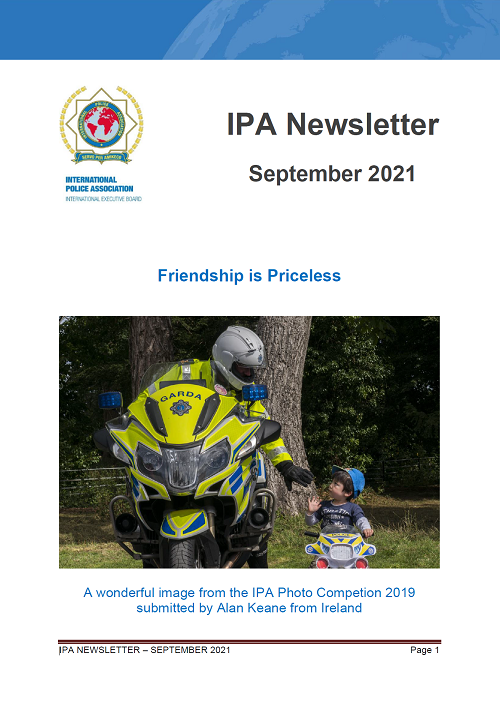 IPA NL 2021 Sep