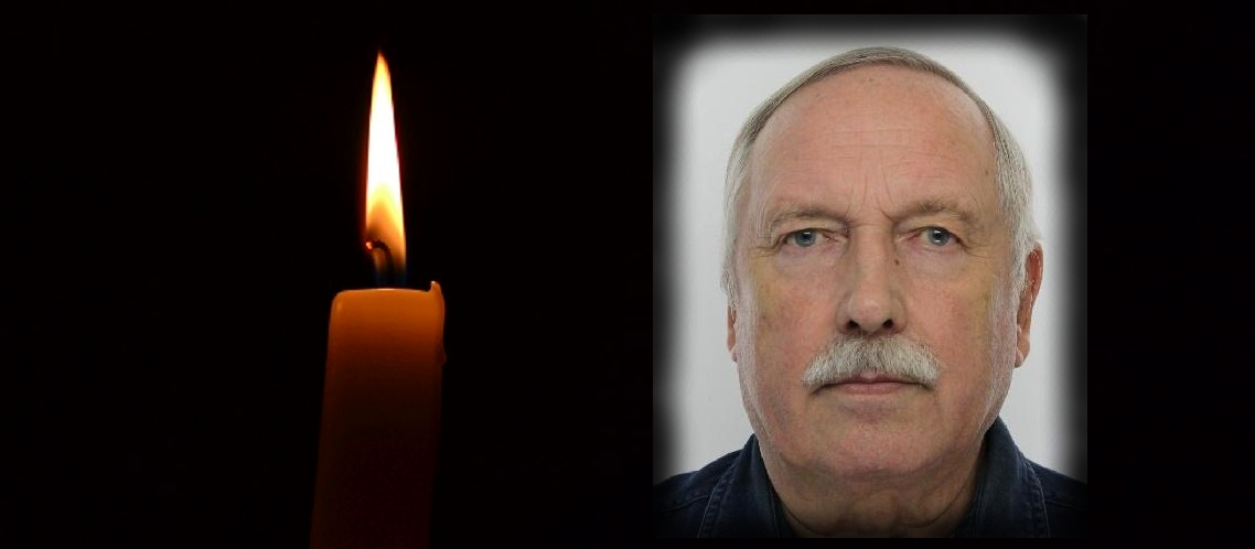 In Memoriam Avo Timpmann