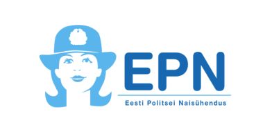 Eesti Politsei Naisühendus