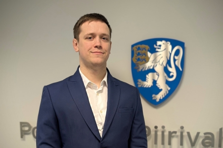 Kontakti pilt