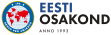 IPA Eesti osakond